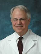 Dr. Neal Marc Friedlander, MD - Towson, MD - Internal Medicine