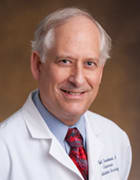 Dr. Robert K Brookland, MD
