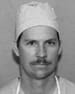 Dr. Calvin A Burrichter, MD - Nashville, TN - Anesthesiology