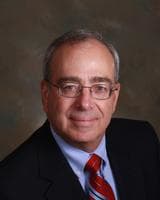 Dr. Victor David Lerish, MD - Barrington, RI - Adolescent Medicine, Pediatrics