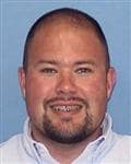 Dr. Andrew William Pieleck, DO - Forest, VA - Family Medicine