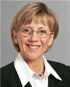 Dr. Elizabeth Ann Southworth, MD - Avon, OH - Internal Medicine