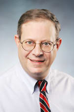 Dr. Gerald David Morris, MD - San Diego, CA - Internal Medicine