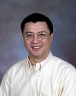 Dr. Gustin Mingsun Ho, MD - San Francisco, CA - Cardiovascular Disease, Internal Medicine