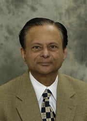 Dr. Ramaswamytyer I Parameswaran, MD - Wallington, NJ - Adolescent Medicine, Other Specialty, Pediatrics
