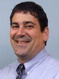 Dr. Daniel Leo Loiselle, MD - Portland, ME - Internal Medicine