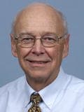 Dr. Gilbert Mather Wilcox, MD - PORTLAND, ME - Gastroenterology