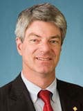 Dr. Charles Matthew Zacks, MD - Portland, ME - Ophthalmology