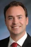 Dr. Michael Daniel Paul, MD