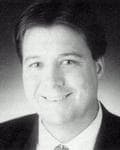 Dr. Michael John Janowicz, MD - Toledo, OH - Ophthalmology