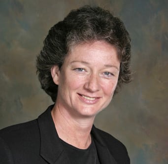 Dr. Teresa Annette Smith, MD - Greenville, NC - Internal Medicine, Preventative Medicine, Surgery