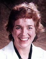 Dr. Margaret Steane Lytton, MD - Bryn Mawr, PA - Family Medicine