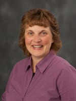 Dr. Fredrick Jack Schwartz, MD - Papillion, NE - Internal Medicine
