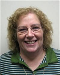 Dr. Susan Elaine Kostenblatt, MD - Allentown, PA - Family Medicine
