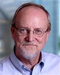 Dr. Mark Lucas Phillips, MD - Greensboro, NC - Pain Medicine, Anesthesiology