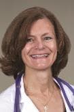 Dr. Sally L Smith, MD - Tyler, TX - Family Medicine