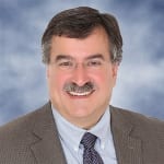 Dr. Jeffrey Lynn Levin, MD