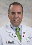 Dr. Ralph Lewis Sacco, MD - Miami, FL - Neurology, Psychiatry, Public Health & General Preventive Medicine