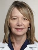 Dr. Kathleen Halton, MD - New York, NY - Diagnostic Radiology