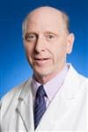 Dr. Mark Francis Indzonka, MD - Stroudsburg, PA - Cardiovascular Disease, Interventional Cardiology
