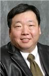 Dr. James Byung Kim, DO