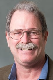 Dr. Carter Parsons Dodge, MD - Lebanon, NH - Anesthesiology