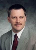 Dr. Michael Longley, MD