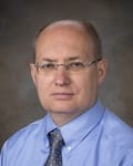 Dr. Alessandro Davide Santin, MD - New Haven, CT - Gynecologic Oncology, Obstetrics & Gynecology
