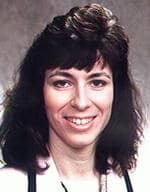 Dr. Cheryl Ann Koch, MD - Bryn Mawr, PA - Endocrinology,  Diabetes & Metabolism