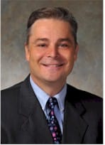 Dr. Tad Timothy Renvyle, MD - Brunswick, ME - Vascular & Interventional Radiology, Diagnostic Radiology