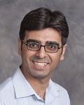 Dr. Sunil K Dhunna, MD - Manchester, NH - Pulmonology, Internal Medicine