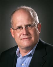 Dr Ira H Rosenblum - Shelby, NC - Internal Medicine