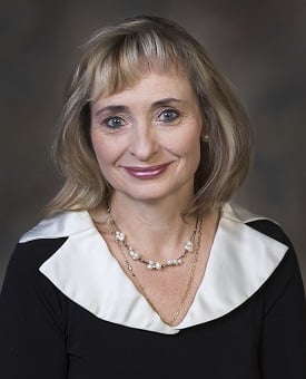 Dr. Bozena Ewa Scigacz, MD - Addison, IL - Internal Medicine