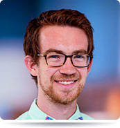 Dr. Christopher Clement Denton, MD - Los Angeles, CA - Neonatology, Pediatrics