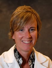 Dr. Elizabeth Marie Breen, MD - Burlington, MA - Colorectal Surgery, Gastroenterology, Surgery