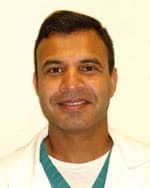 Dr. Ravishankar B Channappa, MD - Orlando, FL - Emergency Medicine, Internal Medicine