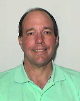 Dr. Gregory Kevin Gum, MD
