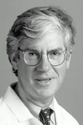 Dr. Gilbert Horton Mudge, MD - Boston, MA - Cardiovascular Disease, Internal Medicine