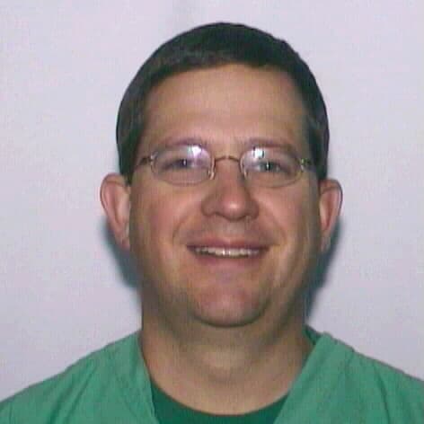 Dr. Mark Lester Hagood, MD - Huntsville, AL - Otolaryngology-Head & Neck Surgery, Plastic Surgery