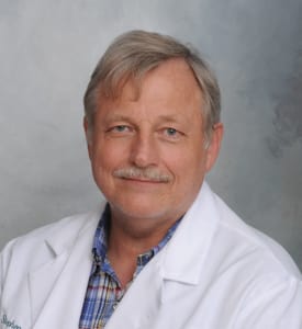 Dr. Stephen Daniel Arnold, MD - Honolulu, HI - Internal Medicine