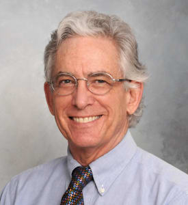 Dr. John Vick Mickey, MD - Honolulu, HI - Internal Medicine