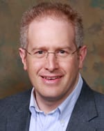 Dr. Stephen Ross Glaser, MD