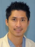 Dr. John Hoang Pham, DPM - Loma Linda, CA - Podiatry
