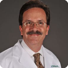 Dr. Larry Edward Easterling, MD - Orem, UT - Critical Care Medicine