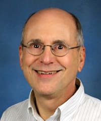Dr. Jonathan Keith Delson, MD