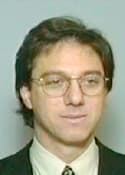 Dr. Steven Elliot Stein, MD