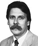 Dr. Christopher John Z Ostromecki, MD