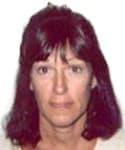 Dr. Lynne D Langlois, DO - Mequon, WI - Internal Medicine