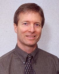 Dr. Terry Eugene Smith, MD - Peoria, IL - Internal Medicine, Pediatrics