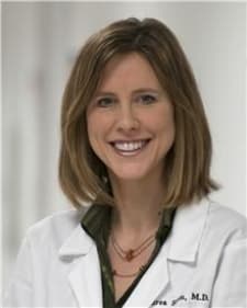 Dr. Andrea Sikon, MD - Cleveland, OH - Internal Medicine
